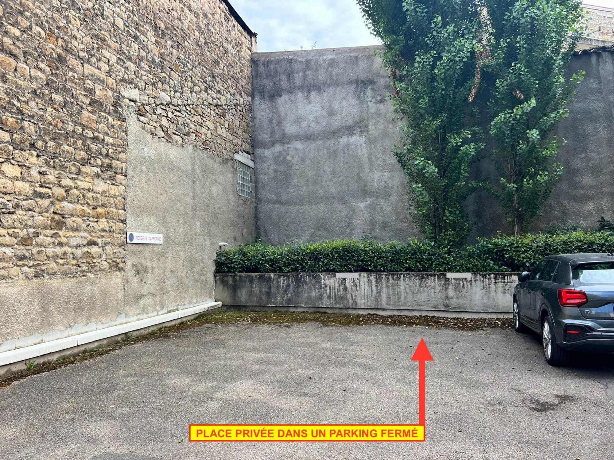 24 Chic & Cosy Grand 88m2 Parking Gratuit Hypercentre Netflix Apartment Saint-Etienne (Loire)